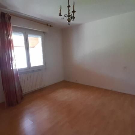 Location maison 4 pièces de 89.86m² - Photo 1