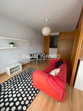 Apartamento T1 - Photo 2