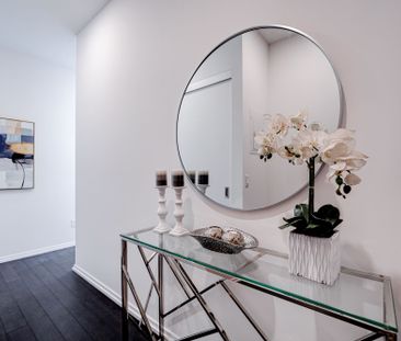 For Lease - 197 Yonge Street Unit# 3605, Toronto, Ontario - Photo 1