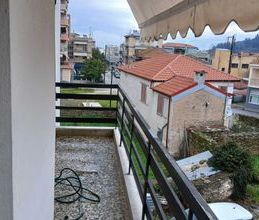Διαμέρισμα για ενοικίαση - Ελευθερούπολη, - Photo 6