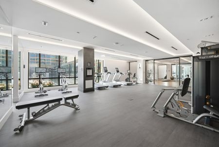 For Lease - 2075 King Road Unit# 106, King, Ontario - Photo 3