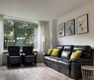 Te huur: Huis Dr Cuyperslaan in Eindhoven - Foto 1