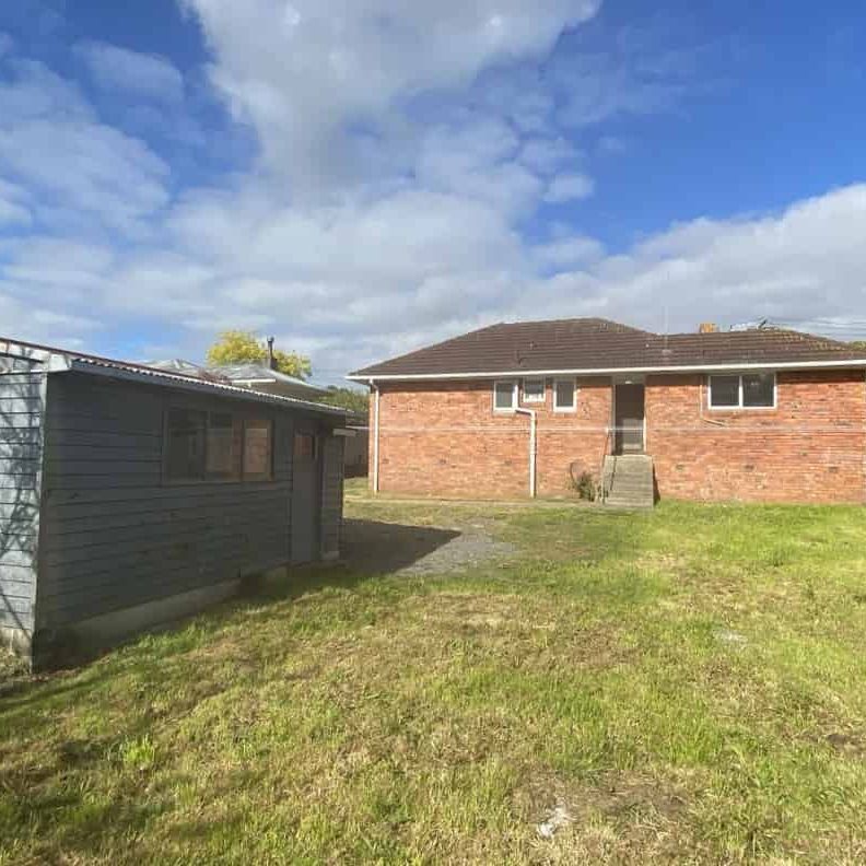 Great Family Home - Photo 1