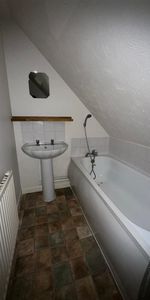 Radlett Road, Frogmore, St Albans, AL2, London - Photo 3