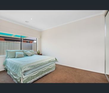62 Brentwood Boulevard, Strathfieldsaye, Vic 3551 - Photo 5