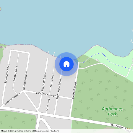 3 Northview Street, NSW 2283, Rathmines