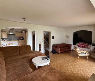 11 m² - Foto 1