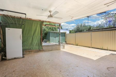 Prime Location - Photo 4