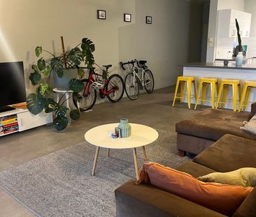 Nightcliff - Photo 1