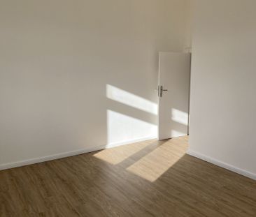 Ihr neues Zuhause: Familienwohnung in Berlin-Wilmersdorf! - Photo 1