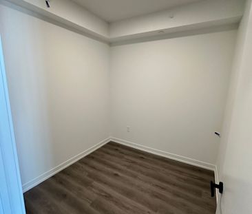 For Lease - 225 Commerce Street Unit# 2203, Vaughan, Ontario - Photo 5