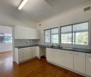 Country Living at It's Best - Photo 6