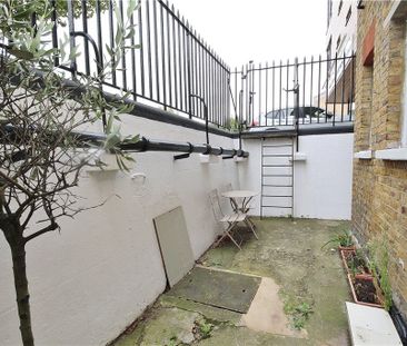 Chiswick Road, London, W4 5RA - Photo 3