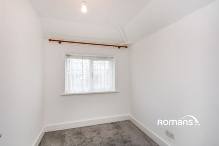 3 bedroom house to rent - Photo 3