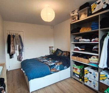 Appartement te huur - Foto 5