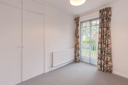 Cunliffe Close, Oxford - Photo 2