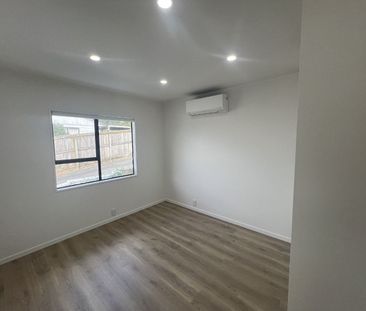 As good as new, Fully renovated just 12 month ago - Photo 5