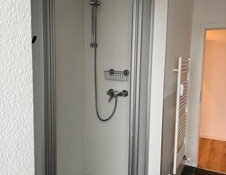 Nachmieter gesucht für den 16.12.2025! In Vorwerk Lübeck - Photo 1