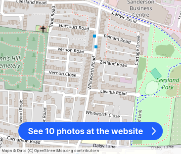 Whitworth Road, Gosport - Photo 1