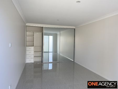 11a Gabo Crescent - Photo 2