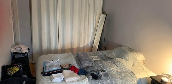 SPÉCIAL* Cession 1er janv (flexible)/Transfer Jan 1st (flexible) - Photo 2