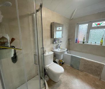 4 bedroom house to rent - Photo 3