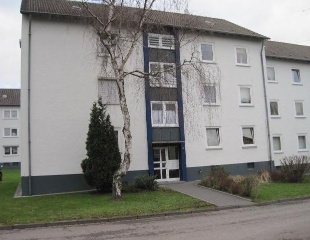 Grillostr. 2A, 44575 Castrop-Rauxel OT Castrop - Foto 1