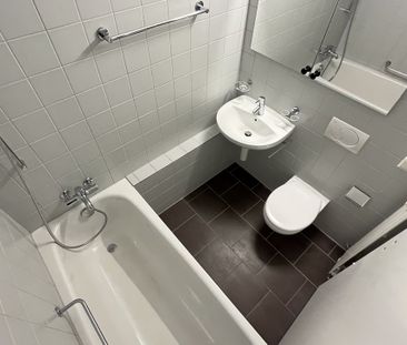 Viel LEBENSRAUM für die ganze Familie - Foto 6