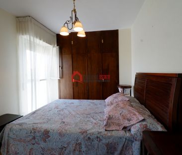 Piso en alquiler de temporada en Canet d'En Berenguer - Photo 5