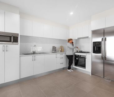 48a Pecks Road, North Richmond NSW 2754 - Apartment For Rent | Domain - Photo 2