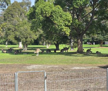 Life on the Fairway - Photo 5