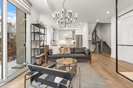 For Lease - Unit 1 - 18 Greenbriar Road, Toronto, Ontario - Photo 5