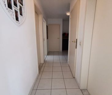 Appartement te huur - Photo 5