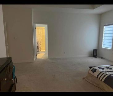 For Lease - 55 Cobriza Crescent Unit# Upper, Brampton, Ontario - Photo 6