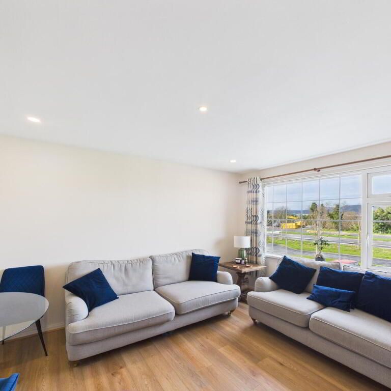 46a Strathearn Court, Holywood, BT18 9NR - Photo 1