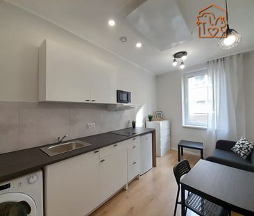 Chorzów ul. Cmentarna - Photo 1