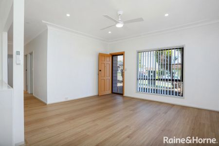 6 Shirley Street, Blacktown, NSW 2148 - Photo 3