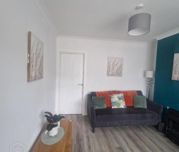 36 Northwood Crescent, Belfast, BT15 3QQ - Photo 1