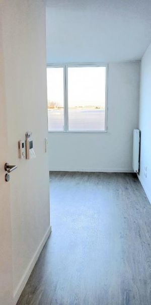 Appartement T2 à louer La Roche Sur Yon - 60 m² - Photo 2