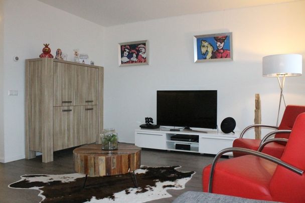 Te huur: Appartement Rijksweg Noord in Geleen - Foto 1