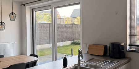 Eengezinswoning te huur in Lichtervelde voor € 1.050 met 3 slaapkamers - Photo 4