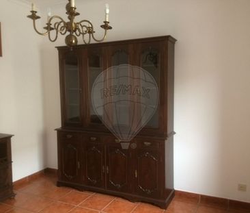 Moradia T4 em Porto - Photo 4