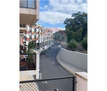 Apartamento T2 em Lisboa - Foto 1