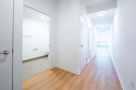 For Lease - 1195 The Queensway Street Unit# 309, Toronto, Ontario - Photo 5
