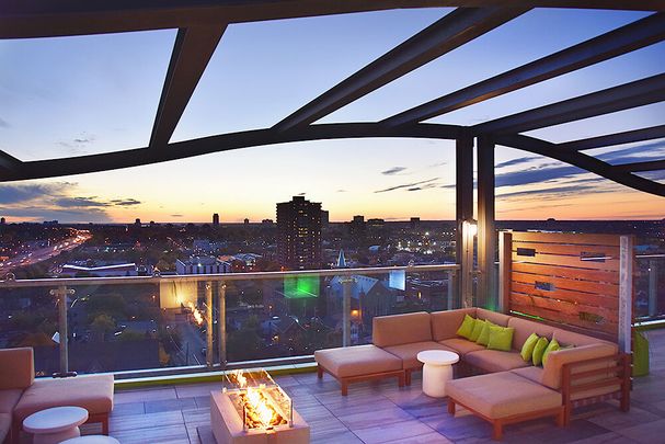 Centretown West - Photo 1