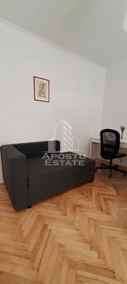 Apartament cu 1 camera de inchiriat, zona Medicinei, Timisoara - Photo 1
