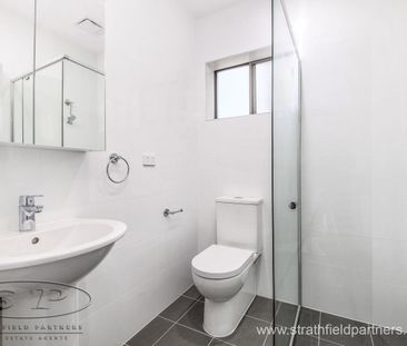 Modern Granny Flat - Photo 5