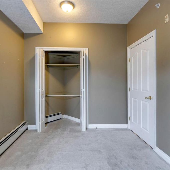 2 Bed Condo In Beltline With Undgr.Parking/In Suite Laundry/ Heat & Water Incl! - Photo 1