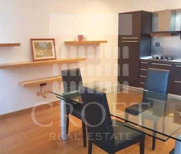 Monti: renovated 1 Bedroom, spacious living, kitchen and bath. Loca... - Photo 5