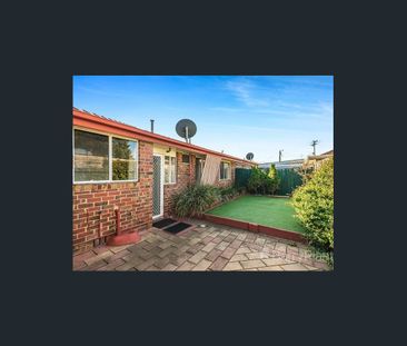 Perfectly Positioned Two-Bedroom Gem - Photo 3